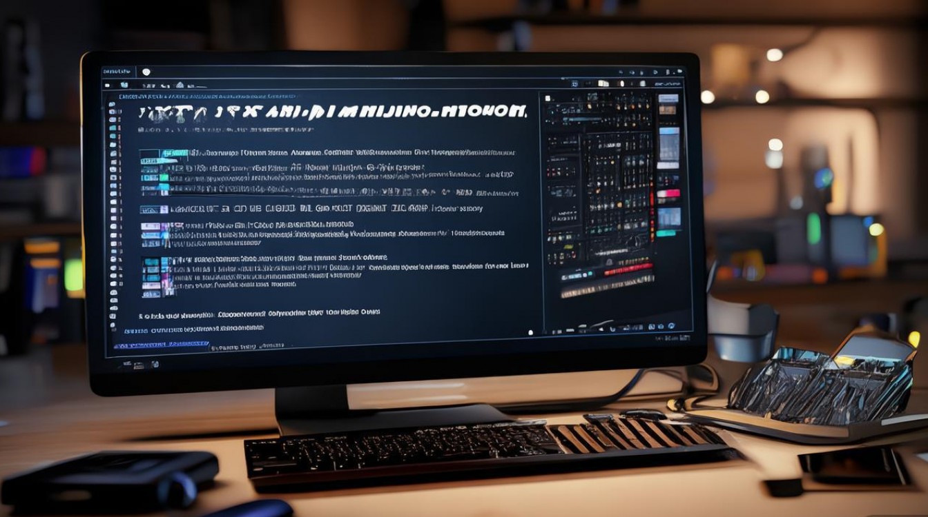 三星手机用Odin怎么刷机？步骤教程详解