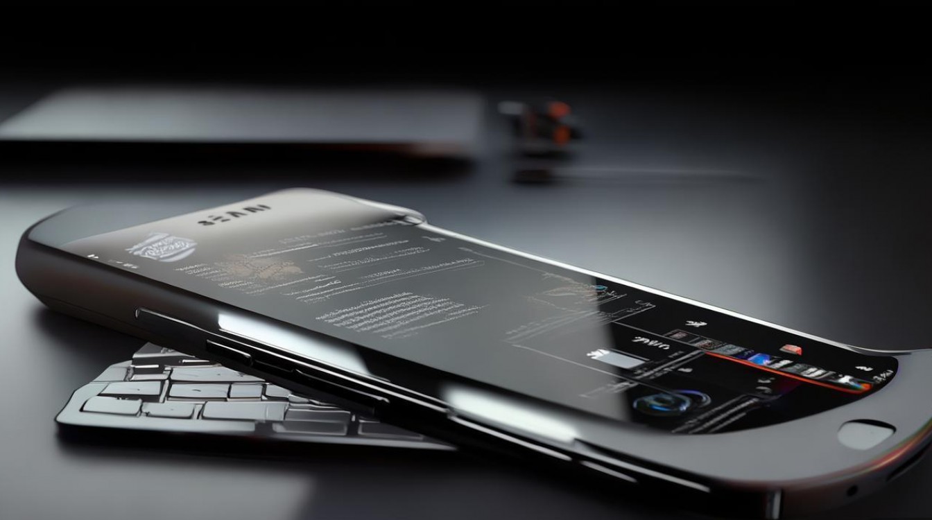 三星手机刷机教程详细步骤是怎样的？