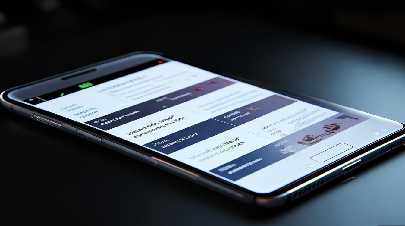 三星手机刷机教程详细步骤是怎样的？
