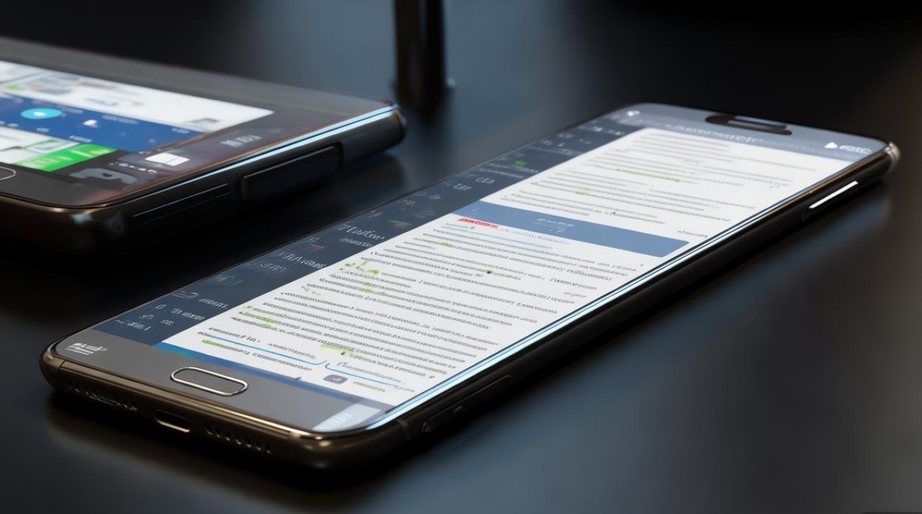 三星手机刷机教程详细步骤是怎样的？