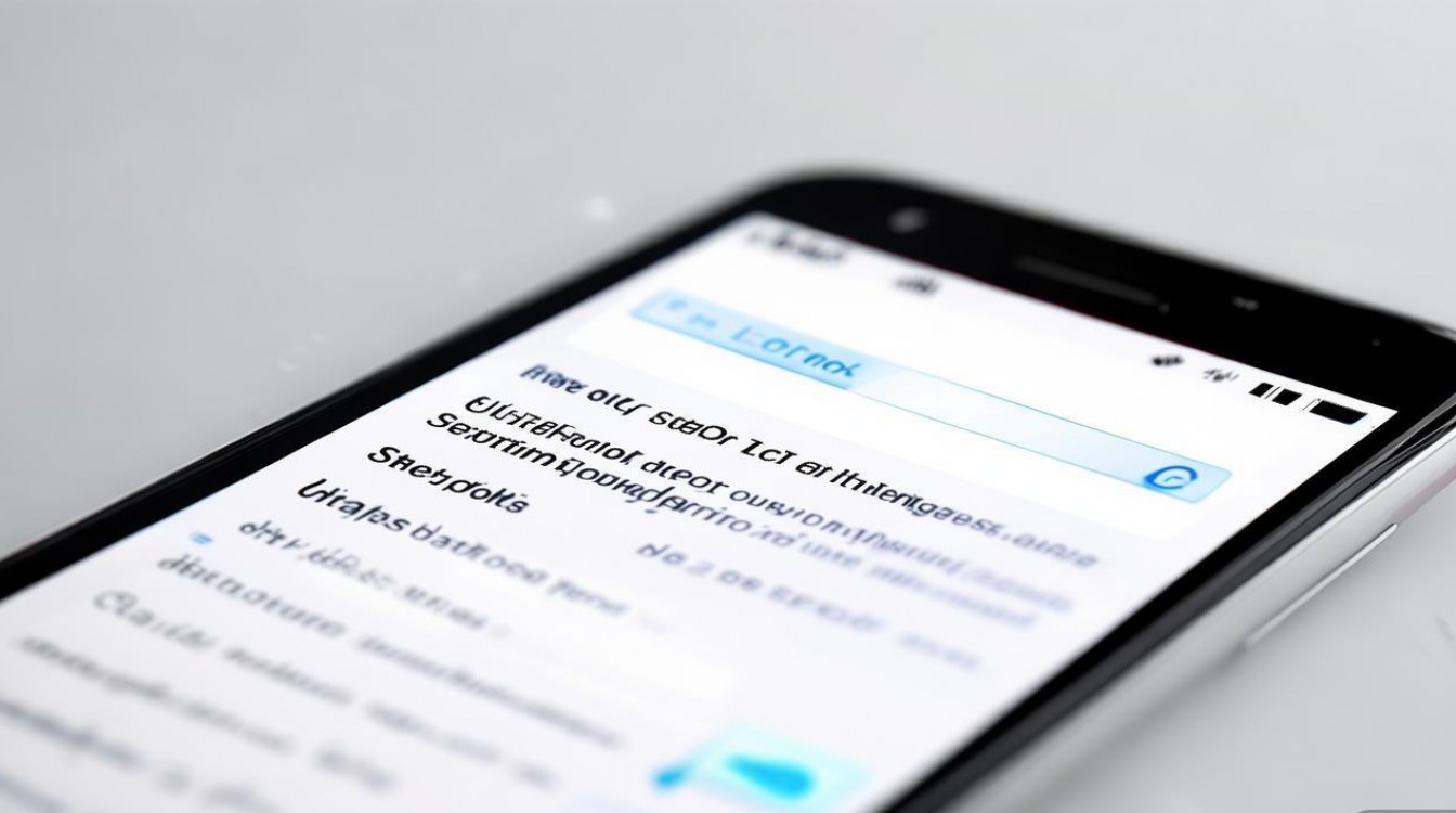 华为荣耀3C3G怎么设置上网？详细步骤教程分享。