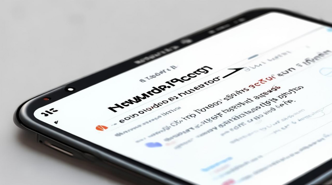 华为荣耀3C3G怎么设置上网？详细步骤教程分享。