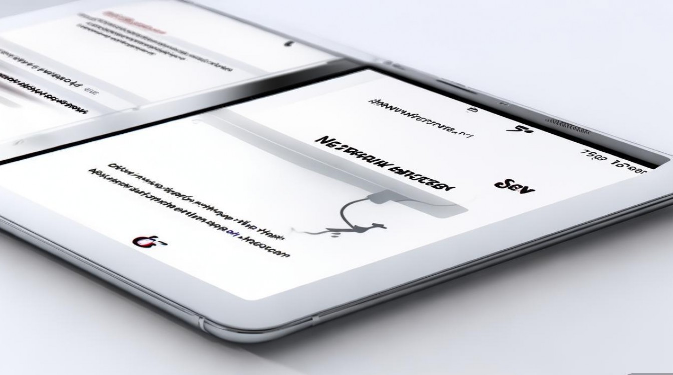 华为荣耀3C3G怎么设置上网？详细步骤教程分享。