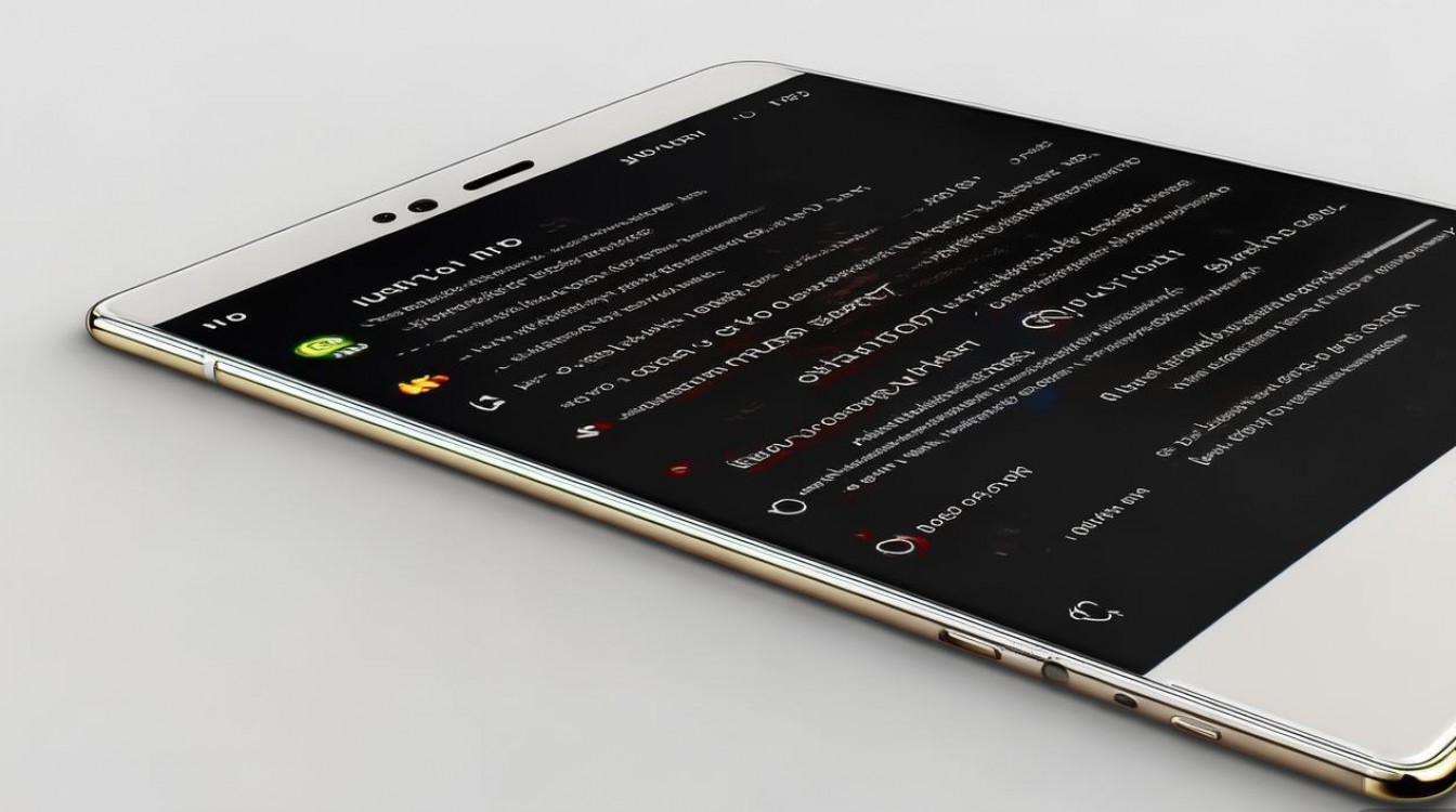 华为p9截屏方法有哪些?新手必看教程!