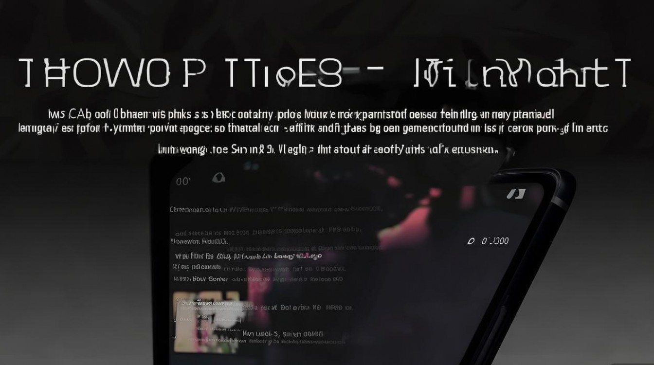 华为p9截屏方法有哪些?新手必看教程!