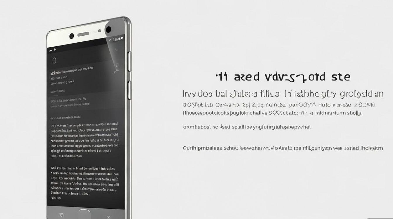 华为p9截屏方法有哪些?新手必看教程!