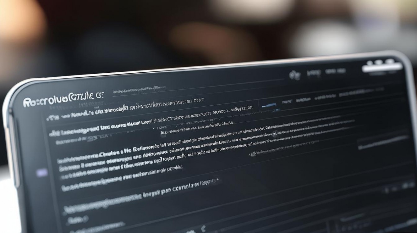 录屏oppo软件没声音？怎么录oppo软件内部操作？