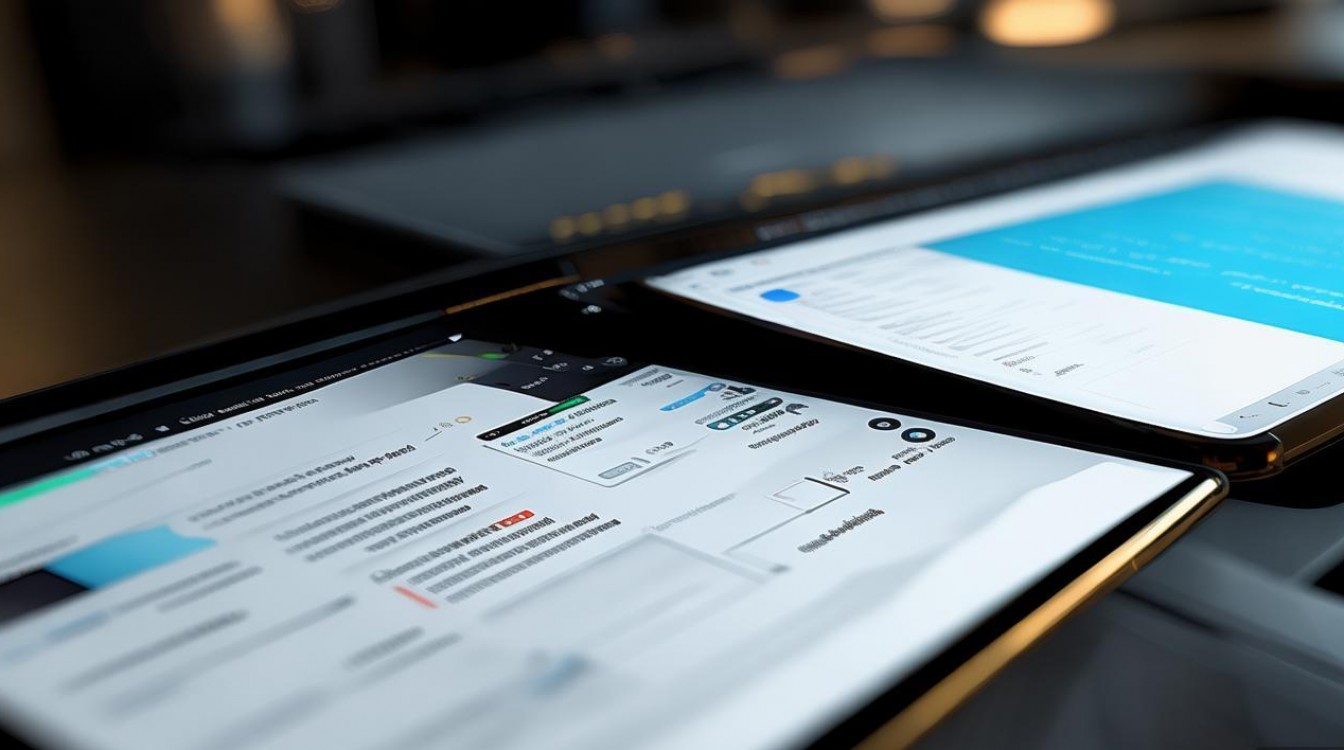 录屏oppo软件没声音？怎么录oppo软件内部操作？