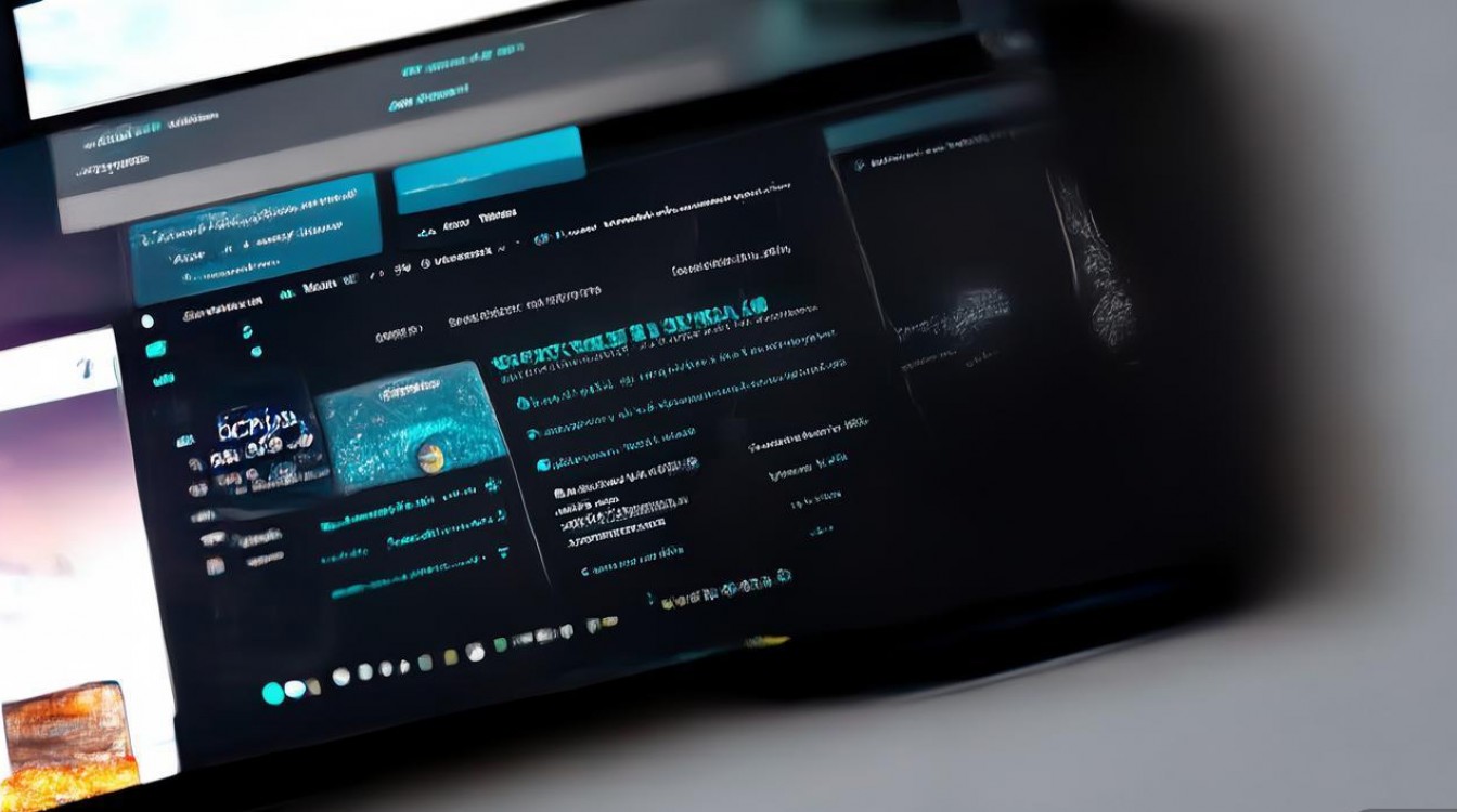 录屏oppo软件没声音？怎么录oppo软件内部操作？