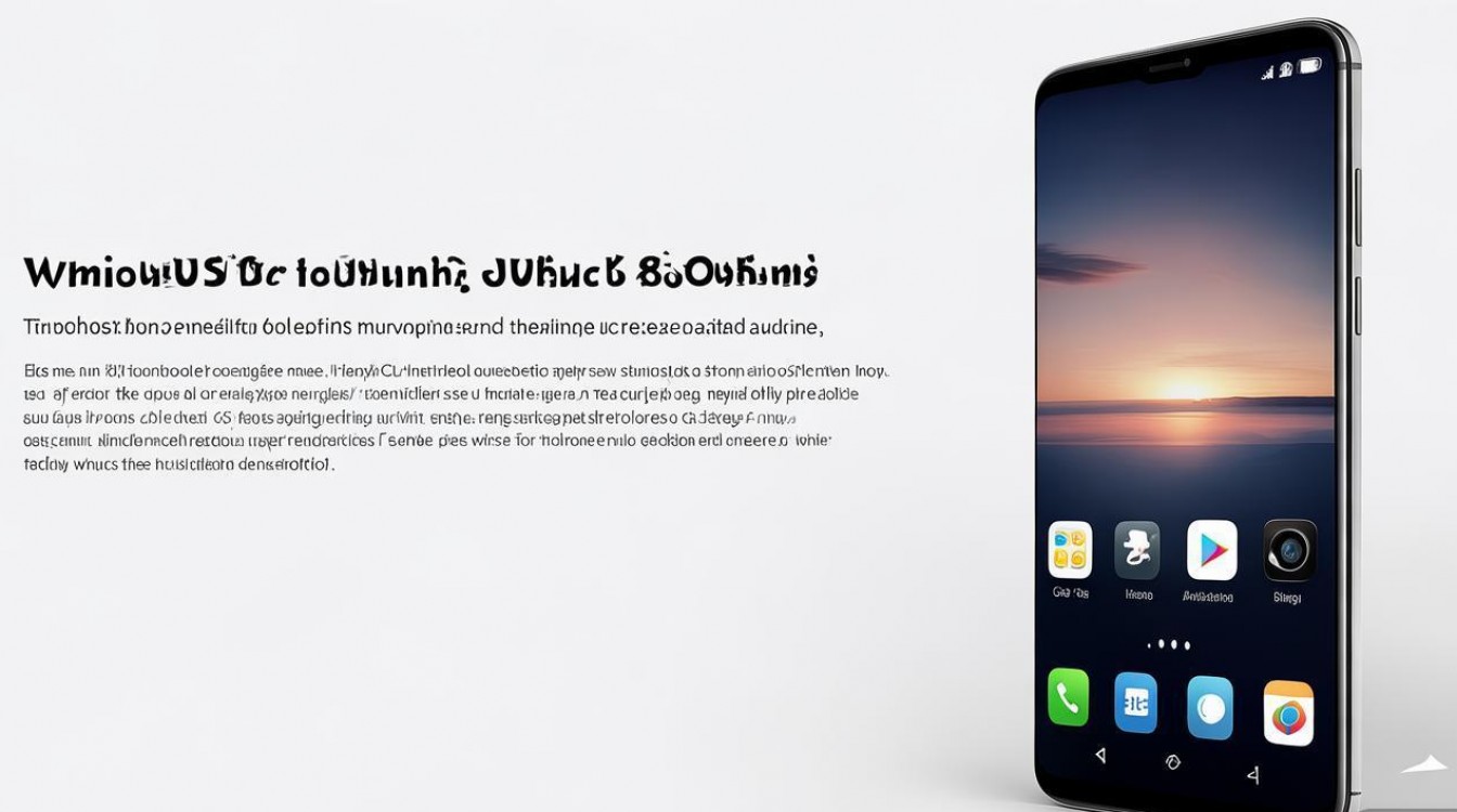 华为手机老是出现加载怎么办?如何解决加载卡顿问题?