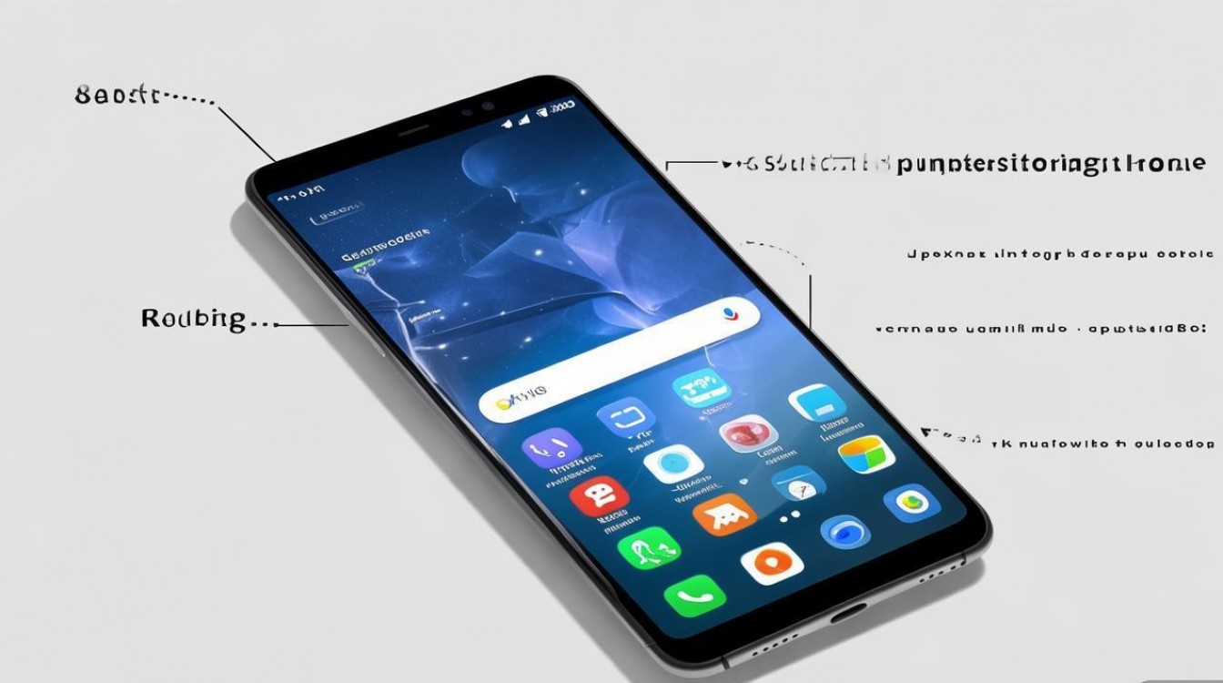 华为手机老是出现加载怎么办?如何解决加载卡顿问题?