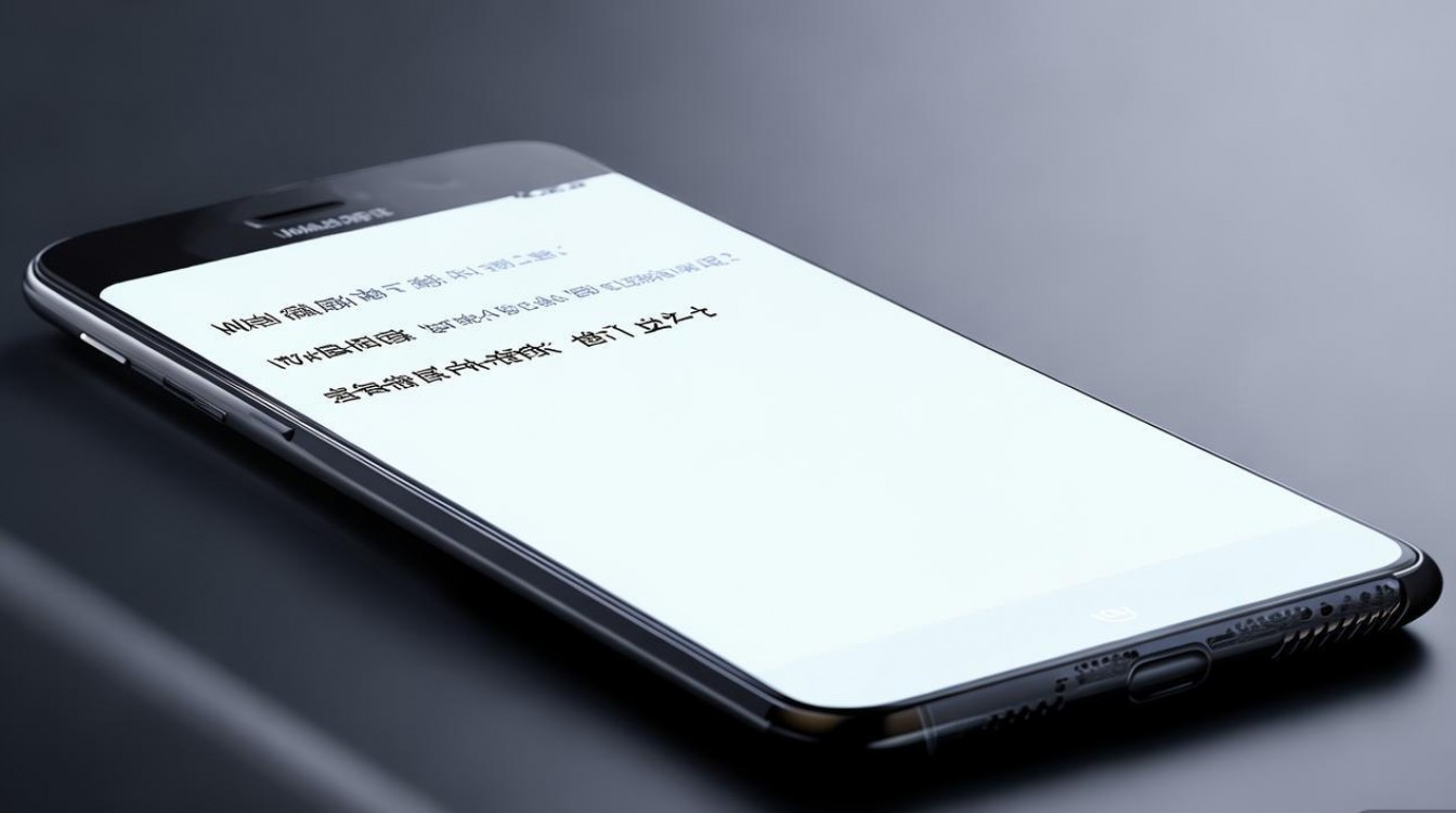 华为荣耀7喇叭坏了怎么办？自己修还是找售后？