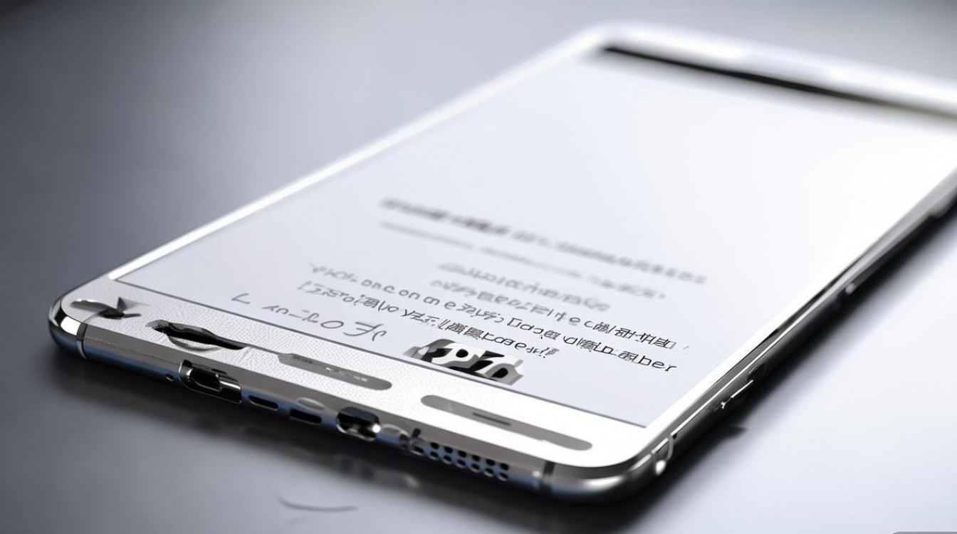 华为荣耀7喇叭坏了怎么办？自己修还是找售后？