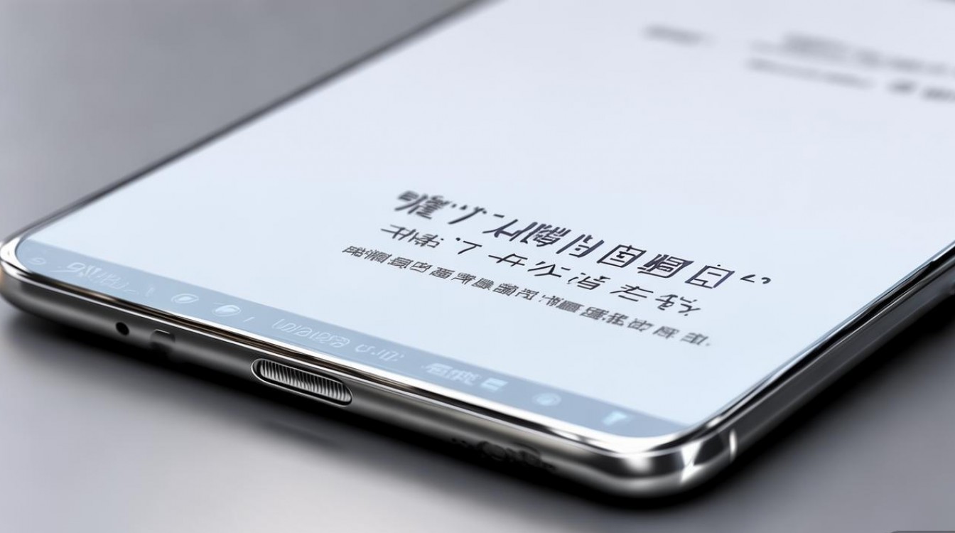 华为荣耀7喇叭坏了怎么办？自己修还是找售后？