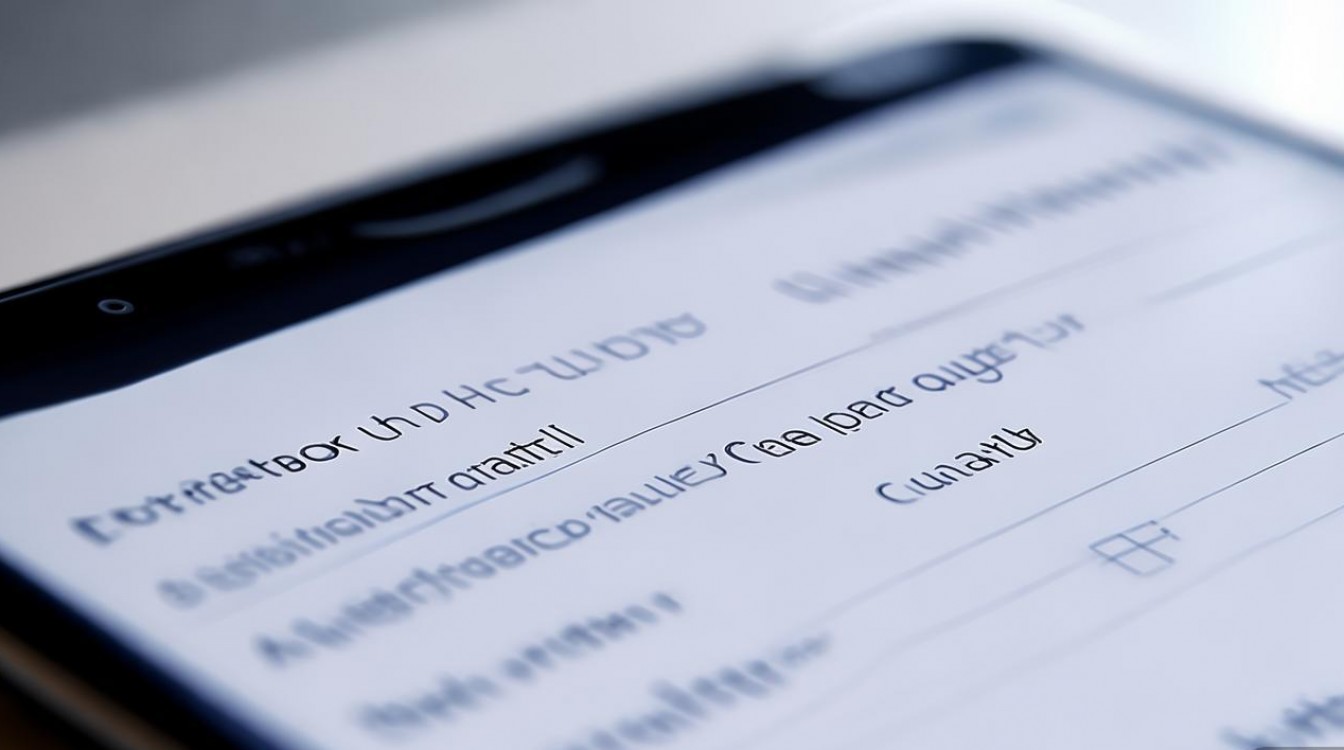 oppo手机hd怎么设置？详细步骤是什么？