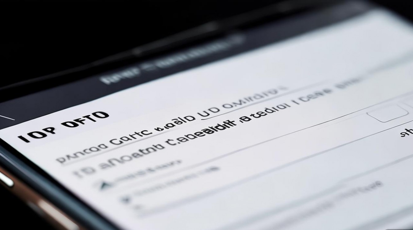 oppo手机hd怎么设置？详细步骤是什么？