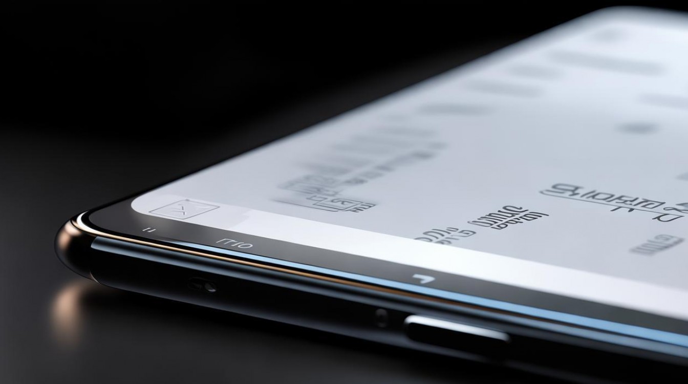 oppo手机hd怎么设置？详细步骤是什么？