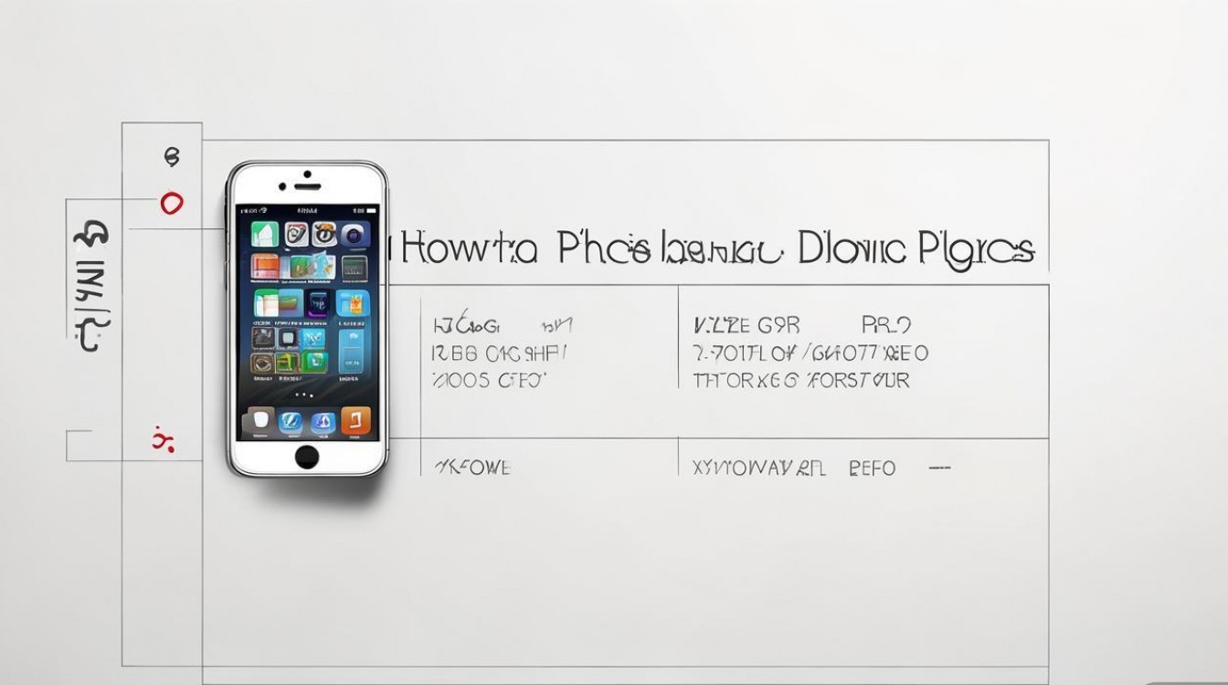 苹果3手机怎么开移动流量?详细步骤在这里!