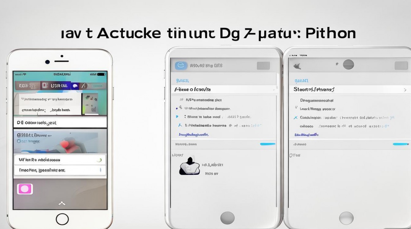 苹果3手机怎么开移动流量?详细步骤在这里!