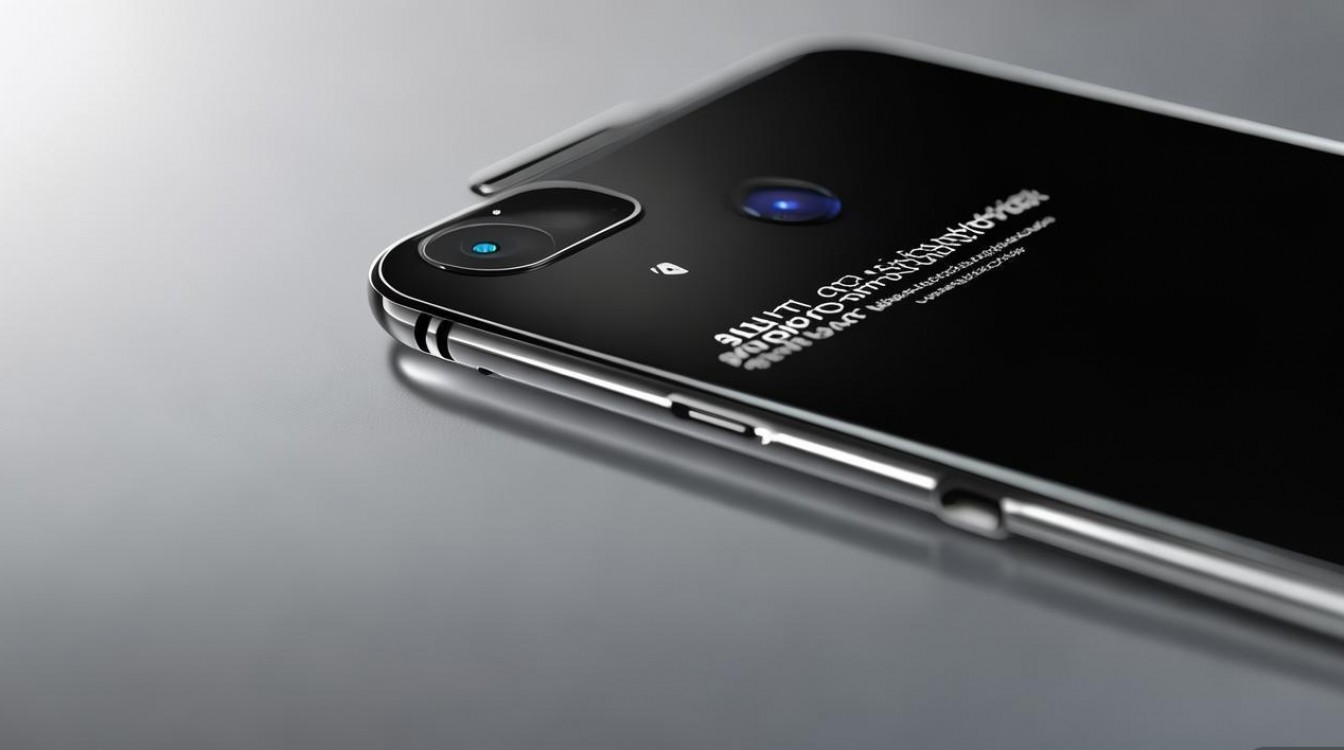 小米13 Pro支持自适应刷新率吗?实际体验如何?