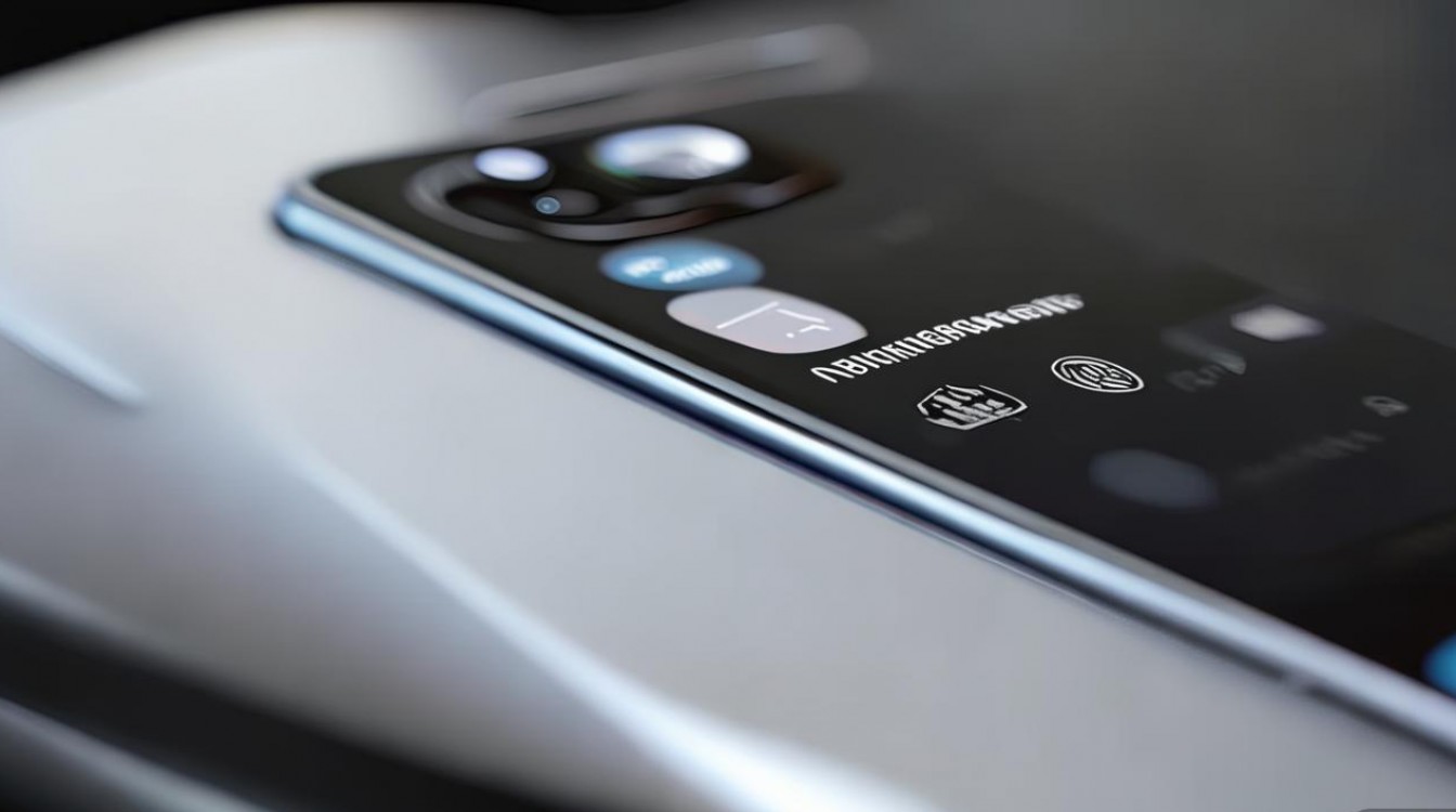 小米13 Pro支持自适应刷新率吗?实际体验如何?