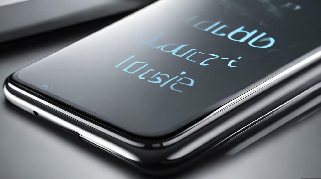 小米13 Pro支持自适应刷新率吗?实际体验如何?