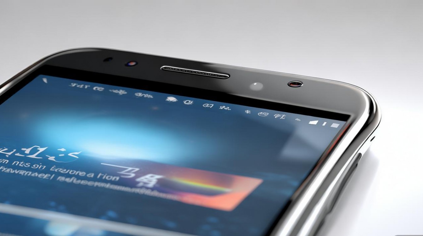 华为y511 3g手机现在还值得买吗?性能续航够用吗?