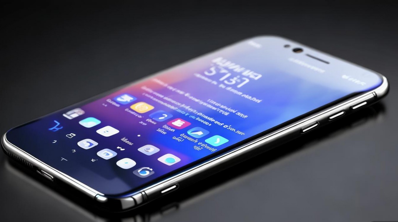 华为y511 3g手机现在还值得买吗?性能续航够用吗?