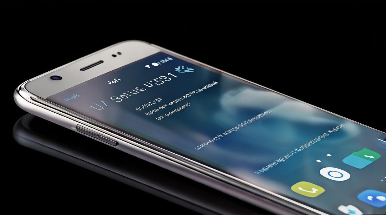 华为y511 3g手机现在还值得买吗?性能续航够用吗?