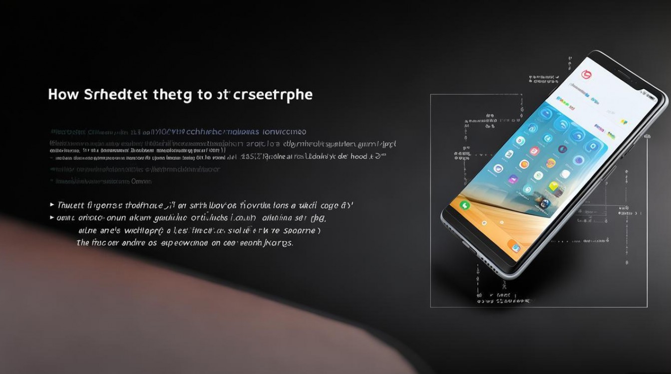 oppo57手机截屏方法是什么？详细步骤有哪些？