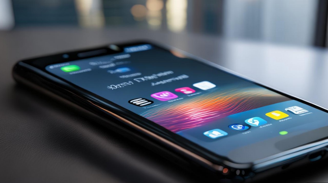 苹果11.0系统实际体验到底怎么样?优缺点全面解析!