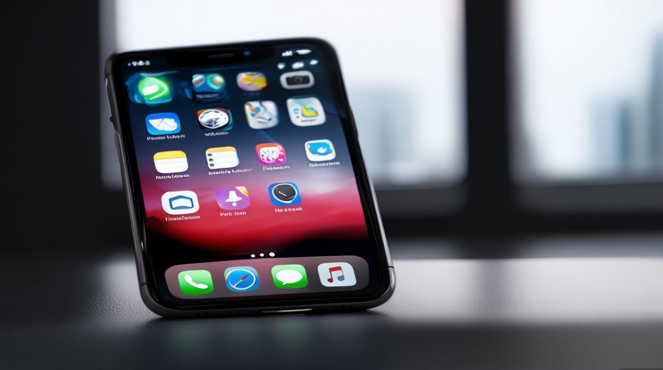 苹果11.0系统实际体验到底怎么样?优缺点全面解析!