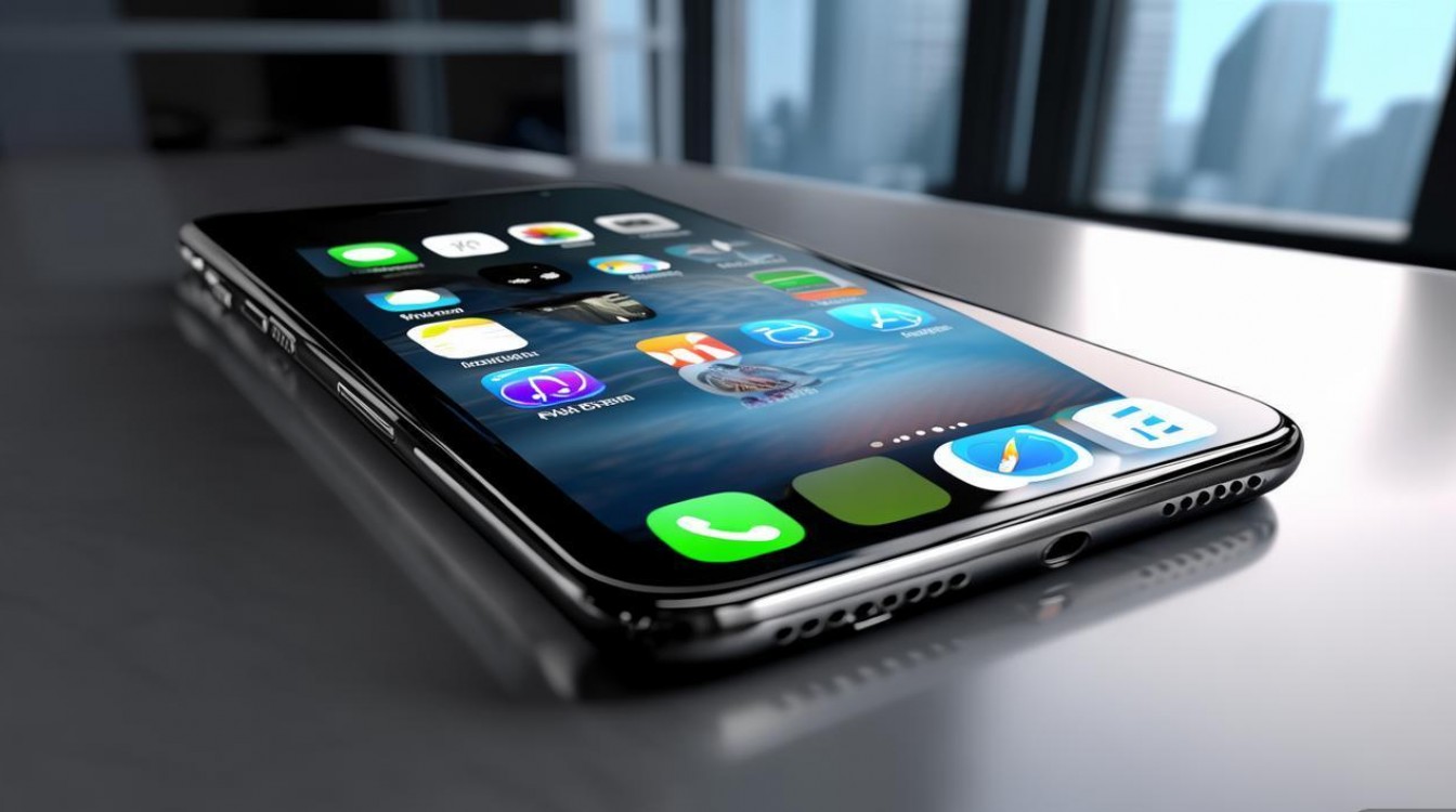 苹果11.0系统实际体验到底怎么样?优缺点全面解析!