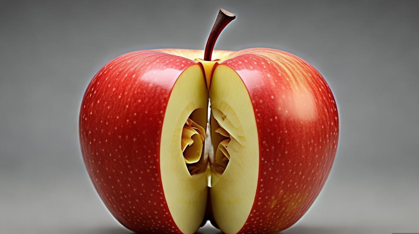 苹果手机照片怎么镜像翻转?自拍/证件照镜像教程来啦!