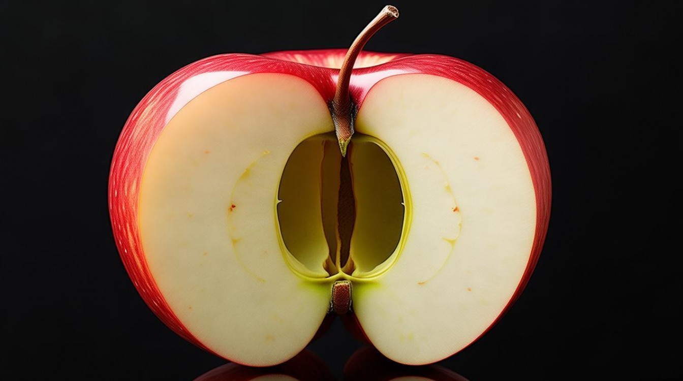 苹果手机照片怎么镜像翻转?自拍/证件照镜像教程来啦!