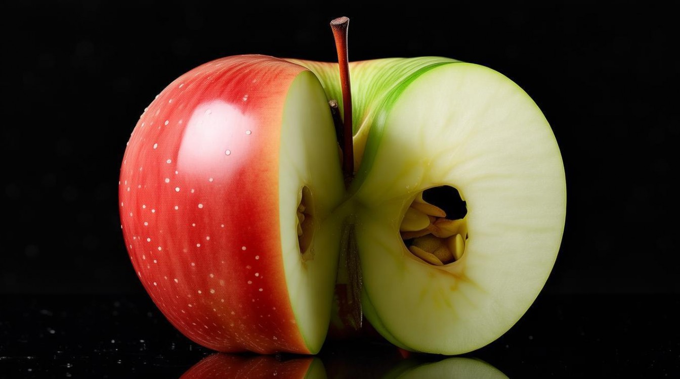 苹果手机照片怎么镜像翻转?自拍/证件照镜像教程来啦!