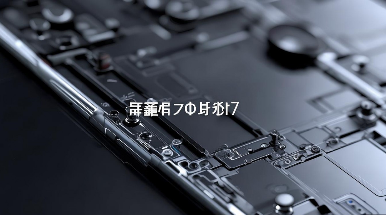 vivox7小板拆机步骤详解，新手必看注意事项有哪些？