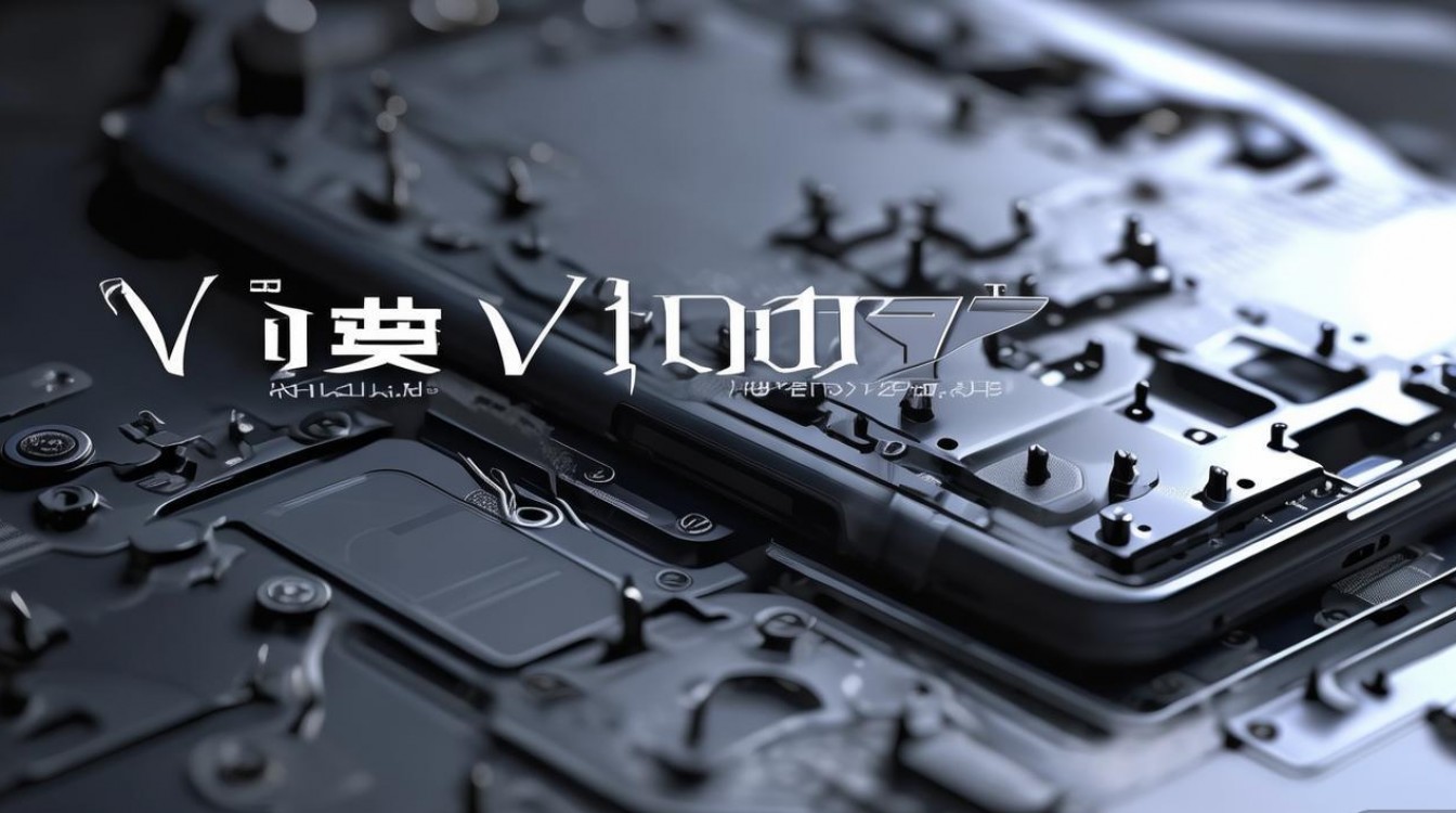 vivox7小板拆机步骤详解，新手必看注意事项有哪些？