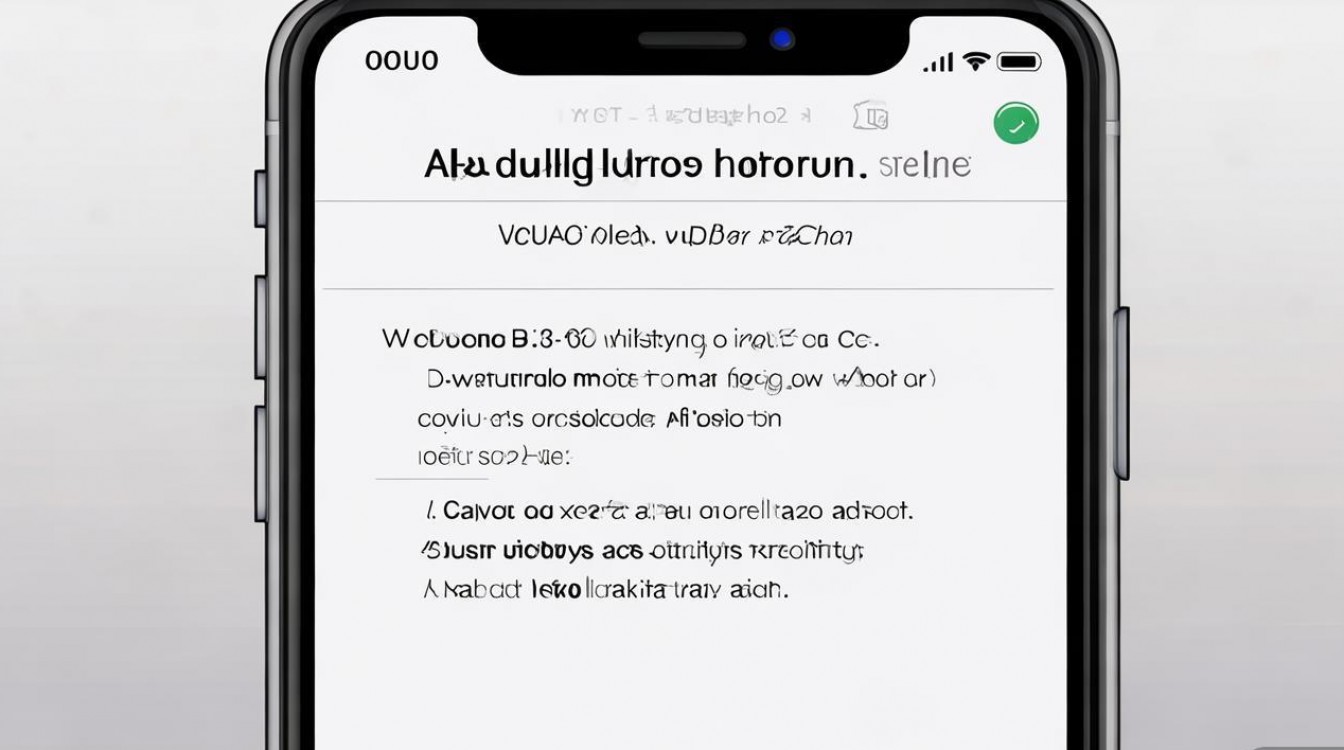 苹果微信消息不提醒设置在哪里？怎么关闭通知？