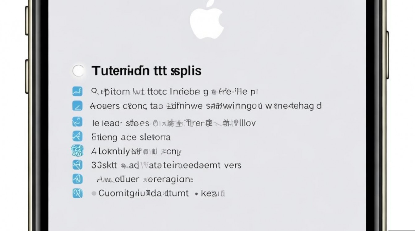 苹果微信消息不提醒设置在哪里？怎么关闭通知？