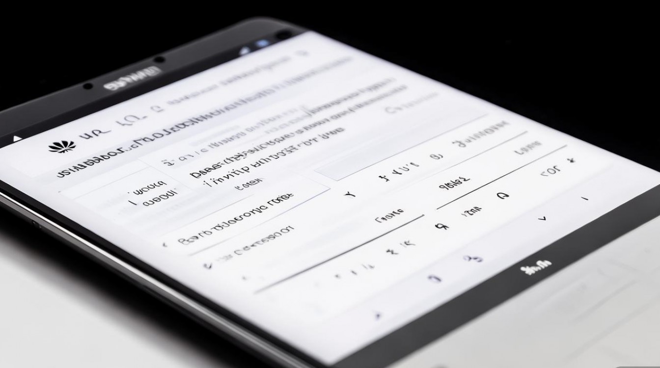 华为Mate8怎么调手写?手写功能开启教程在这里