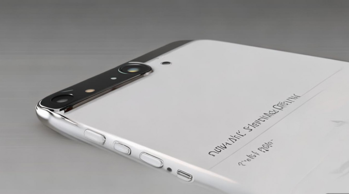 小米13拍照像素怎么调？教你设置高像素拍照技巧