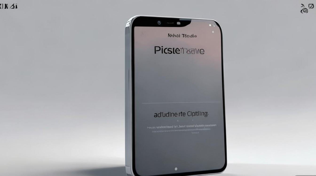 小米13拍照像素怎么调？教你设置高像素拍照技巧