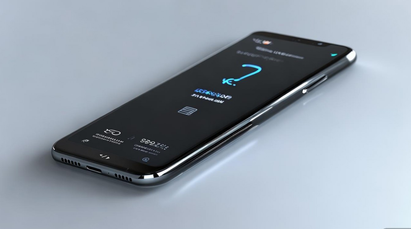 小米13 Pro能测体温吗?日常健康监测功能实测如何?