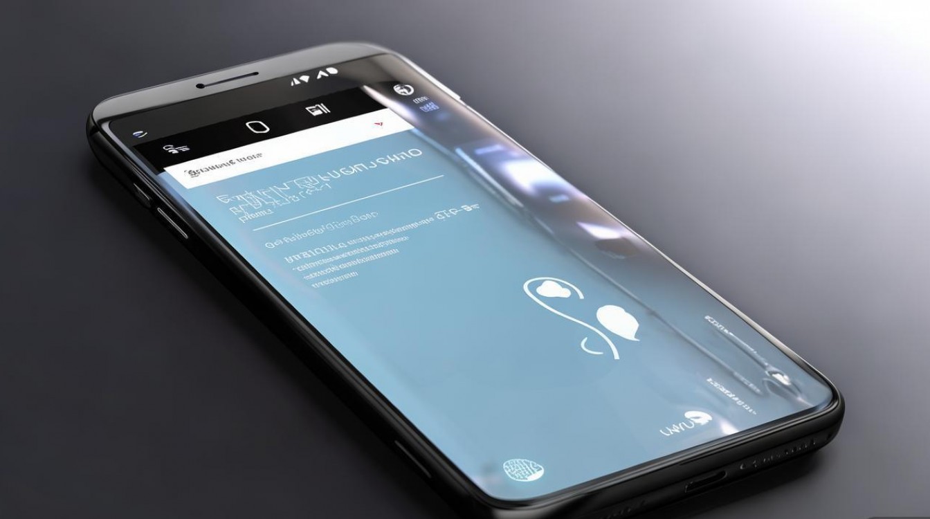 华为5x全网通拍照功能详细操作步骤是什么?