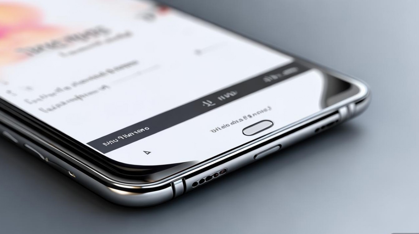 华为5x全网通拍照功能详细操作步骤是什么?