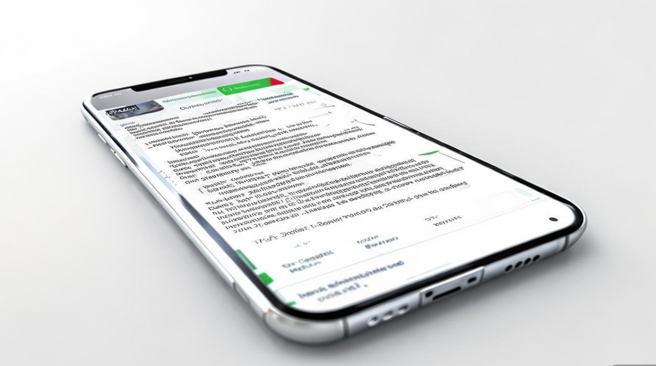 苹果iPhone 4s无服务怎么办？教你排查解决信号问题！