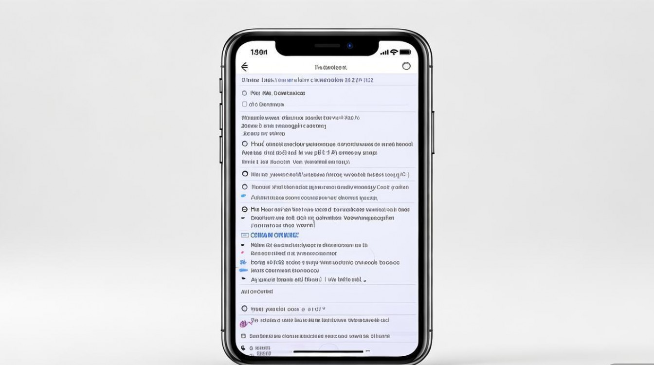 苹果iPhone 4s无服务怎么办？教你排查解决信号问题！