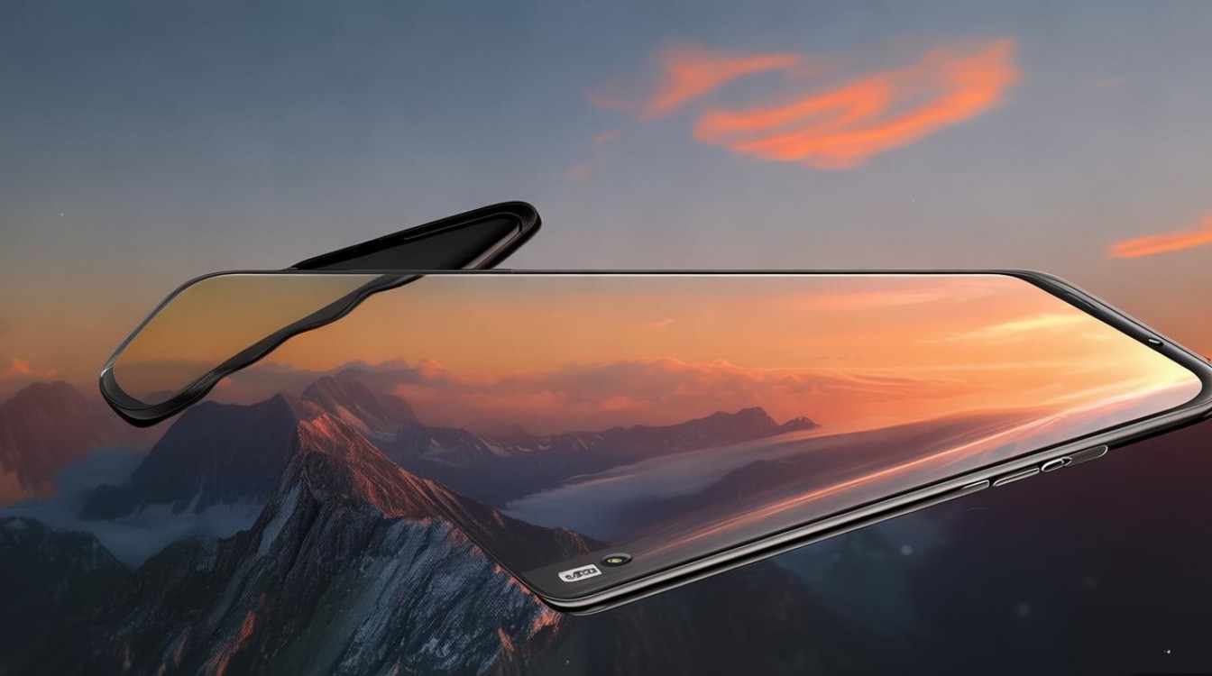 小米13 Pro超级壁纸怎么设置?详细步骤在这里!