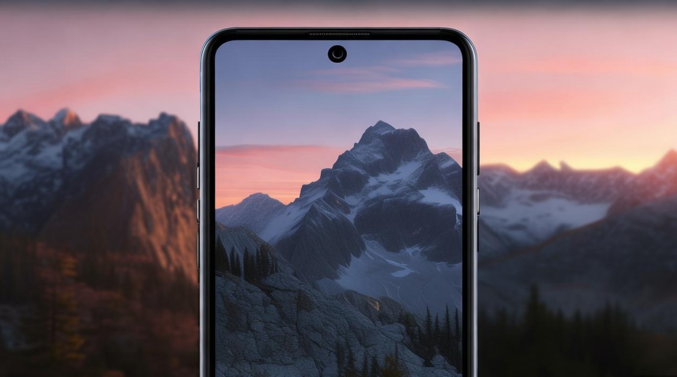 小米13 Pro超级壁纸怎么设置?详细步骤在这里!